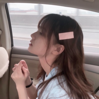 竞彩足球app官方下载手机版