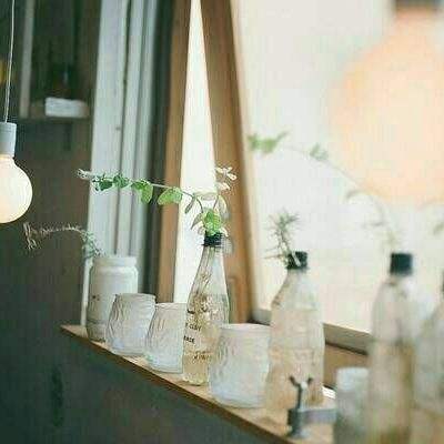 ob体育手机app下载截图