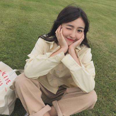 Welcome彩票中心注册大厅进入app下载